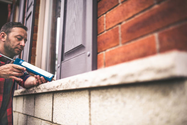 Best Energy Efficiency Insulation in Hahnville, LA